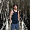 papa_kulot18