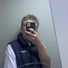 gusya_08