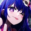 hanukowlsq