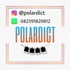 polardict