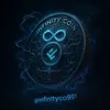 Spiritualinfinity991