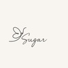 sugaralgh