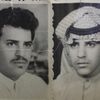 abo.tamr_5