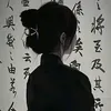 user208131139