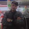 savxyou6