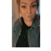 rachaelmccannnn