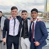 deon_gidaro_05