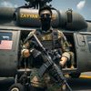 zayyann92