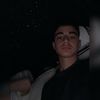 daniel_kalderaro11