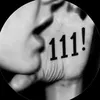 ai.il