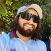 paratroperdheeraj