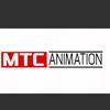 mtcanimation