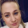 nessa_1015