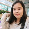 dhevifarizilham