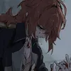 userkiragans