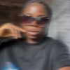 vitamin_cee_