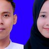 bhyi_a