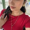susilastha001