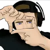 pickapixelyt