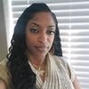 mzsweetz76