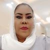 fatma.badi73
