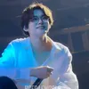 danielchoi999