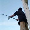 san_diego55