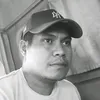 inriblessing