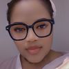 joyce.pentil8