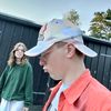 theo_morch