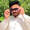 shanawan5911094612986