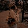 nancy_zy