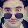 farooqahmad4306