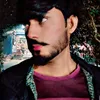 shariyar85