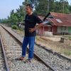 Bang Endang Sagita