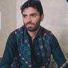 sherbugti0