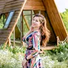 tran_nhan_1