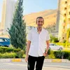 94laith