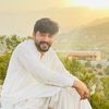 Sharaz Ashraf