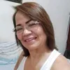 soniabocaiuva6