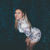 Crybxbybri