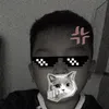 trongnhan0712