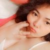 redreyes_0117