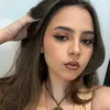 elisatizzo0