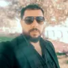 07710058820rafed