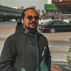 ahmednani79