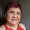 reginasbergmann