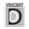 vincentd43