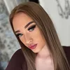 chantellewfx