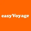 Easyvoyage